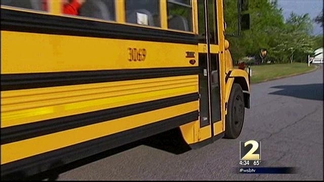 GWINNETT COUNTY SCHOOL BUS DRIVERS FOR WINDOWS 10 GWINNETT COUNTY SCHOOL BUS WINDOWS 10 DOWNLOAD DRIVER